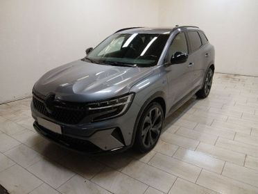 Renault Austral 1.2 E-Tech full hybrid Techno Esprit Alpine 200cv auto