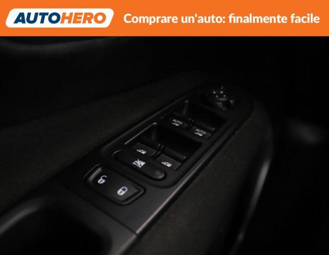 JEEP Renegade 1.0 T3 Longitude