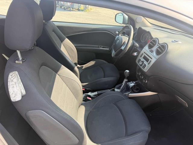ALFA ROMEO MiTo BENZINA/GPL 1.4 105 CV M.air S&S Sport Pack