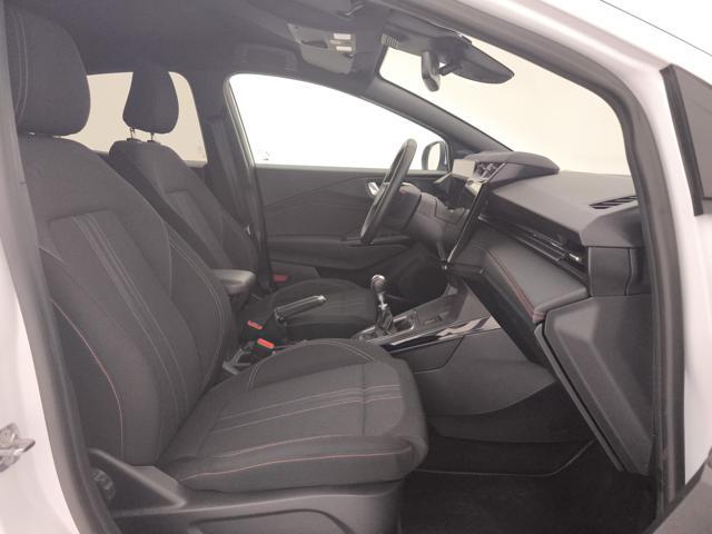 FORD Puma 1.0 ecoboost h ST-Line 125cv