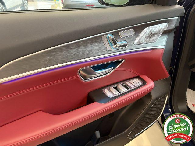 SPORTEQUIPE Sportequipe 7 GTW 1.6 T-GDI DCT GPL