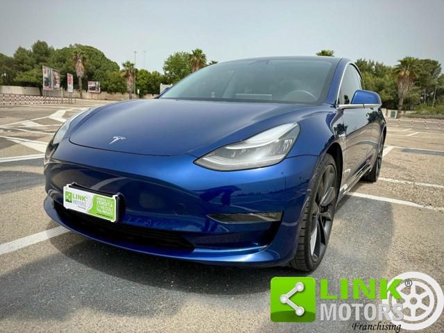 Lackschutzshop Pellicola protettiva per vernice adatta per Tesla Model 3 (tipo 5YJ3 a partire dall'anno di costruzione 2017) – Pellicola protezione paraurti protezione antigraffio con attrezzi di