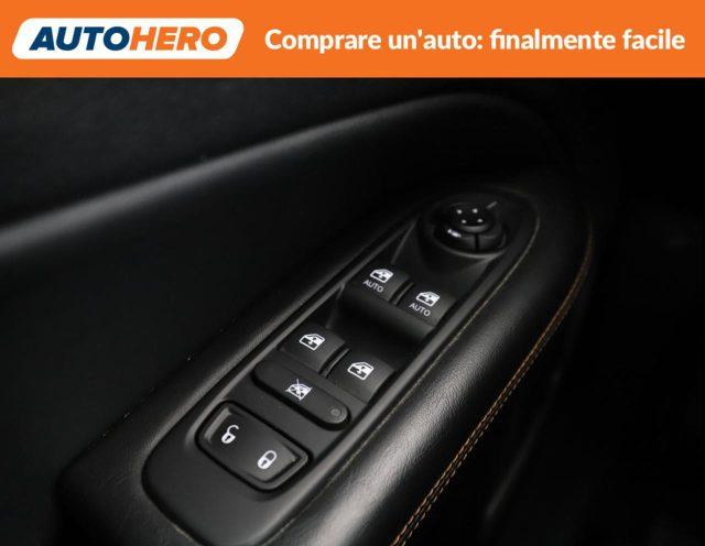 JEEP Compass 2.0 Multijet II aut. 4WD Limited