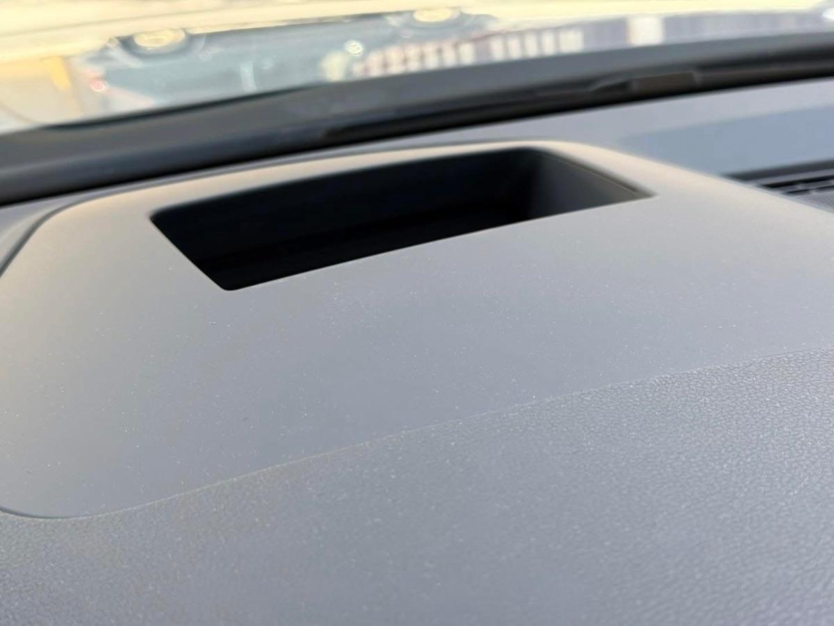 New Volkswagen Golf 8.5 GTI 2.0 TSI 265 CV