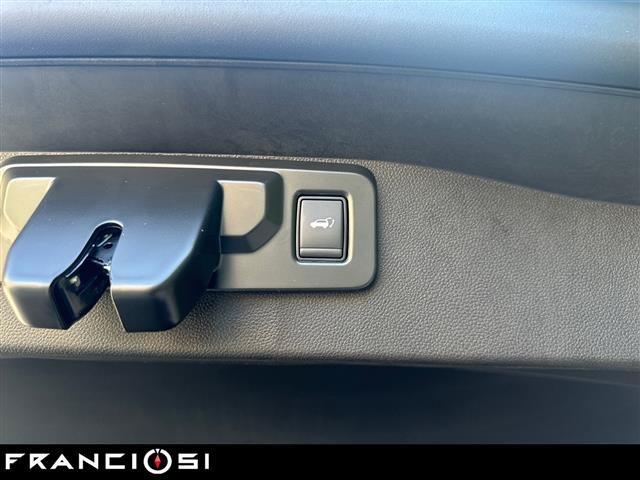 RENAULT Austral 1.2 full hybrid E-Tech Esprit Alpine 200cv auto