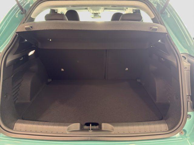 FIAT 600 600 Hybrid 110 CV DCT MHEV