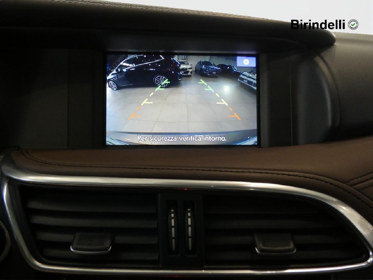 INFINITI QX30 - 2.2 diesel DCT AWD Premium Tech
