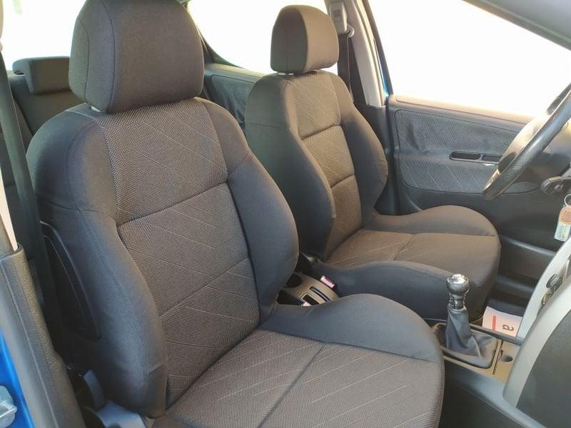 Peugeot 207 1.4 88CV 5p. XS