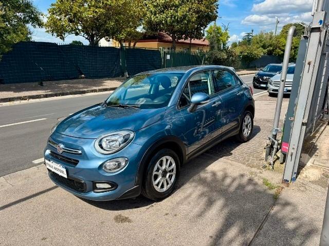 FIAT 500X 1.3 MultiJet 95 CV Business