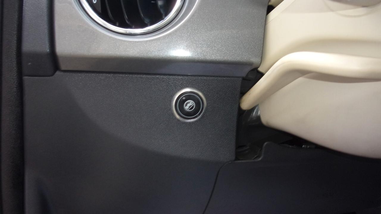 Fiat 500 1.2 EasyPower Pop