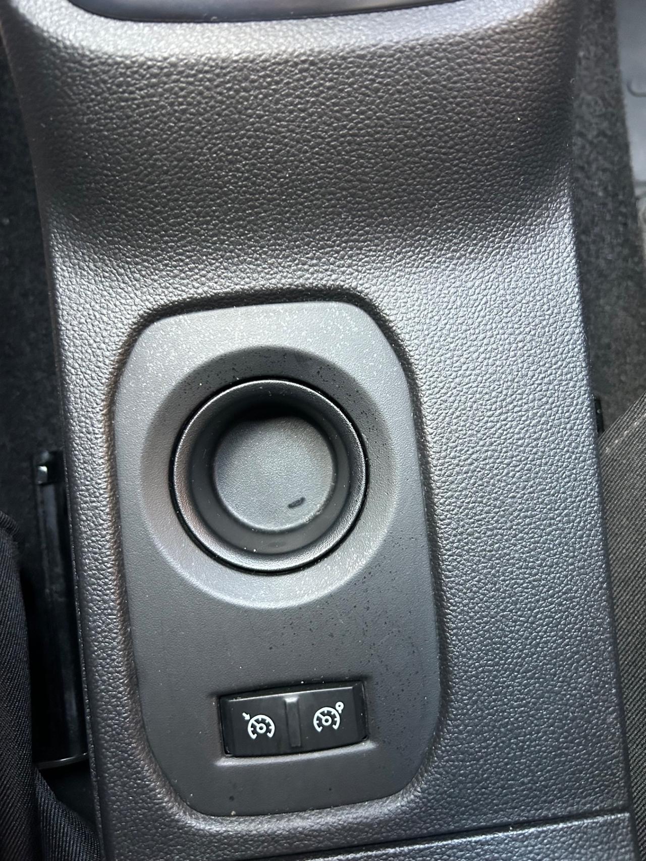 Dacia Duster 1.0 TCe 100 CV ECO-G 4x2 Essential