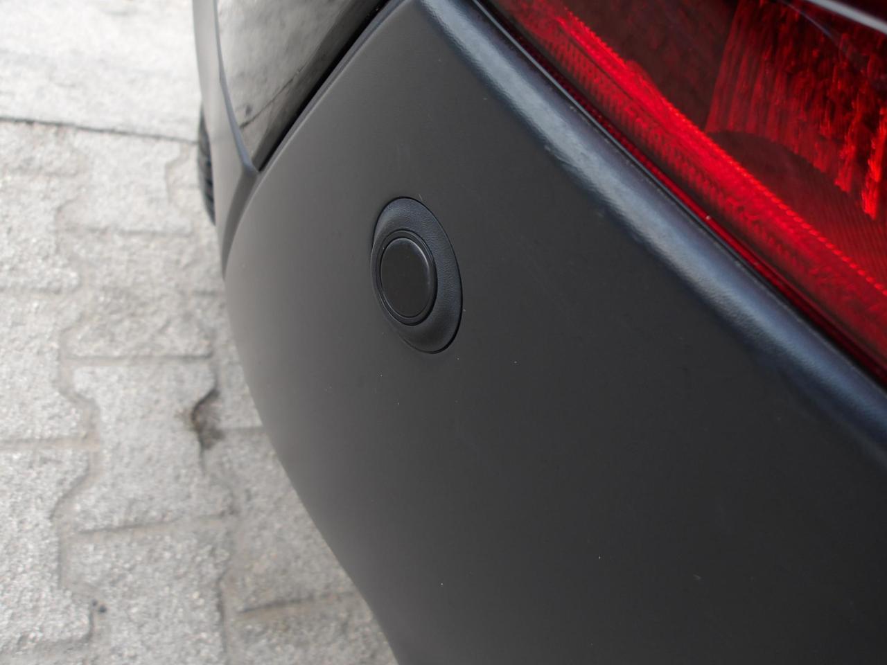 Land Rover Discovery Sport 2.0 td4 Pure awd 150cv auto my18