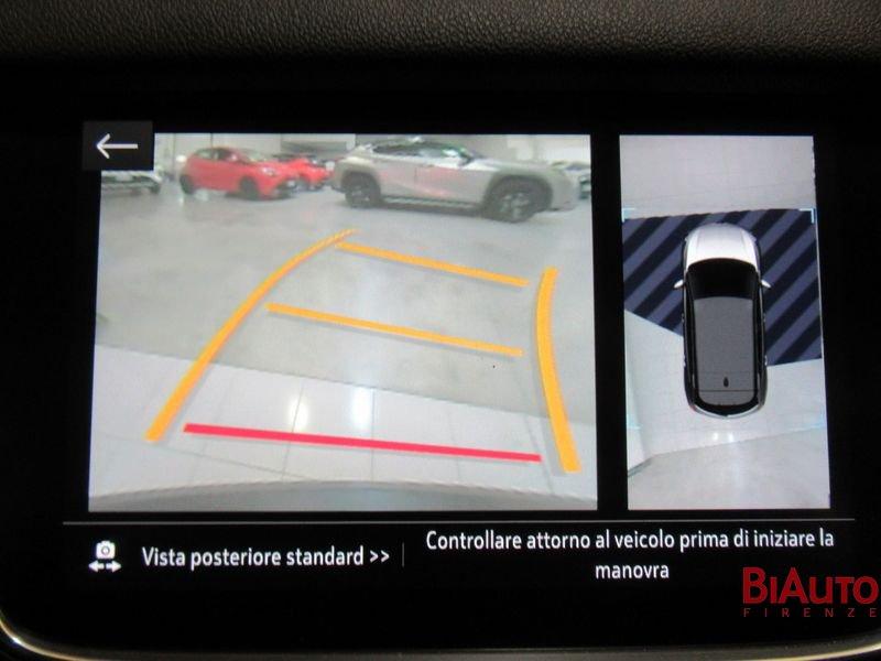 Opel Grandland 1.5 diesel Ecotec Start&Stop Ultimate