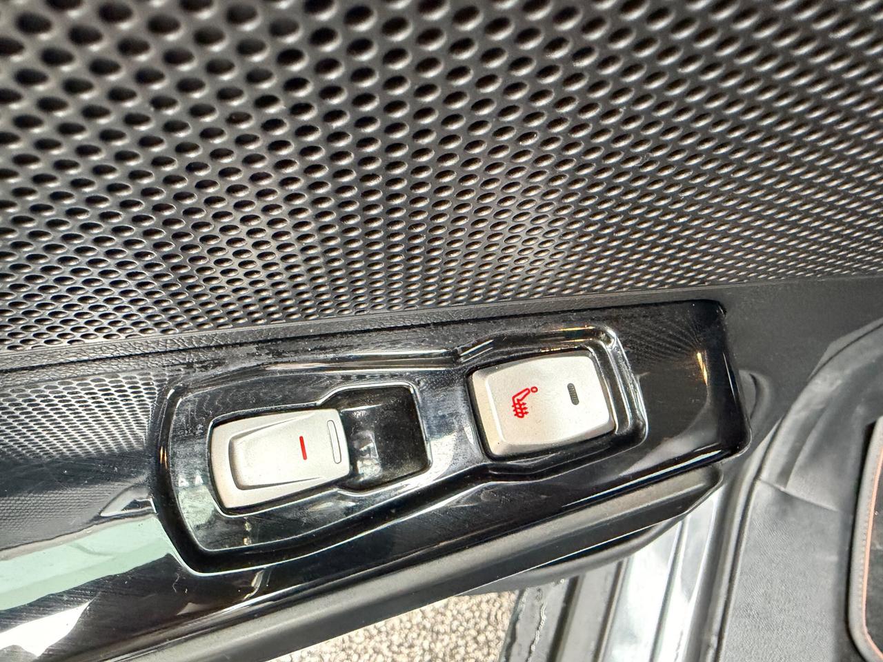 Ssangyong XLV 1.6d 4x4 FULL OPTIONAL