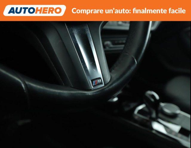 BMW 118 d 5p. Msport