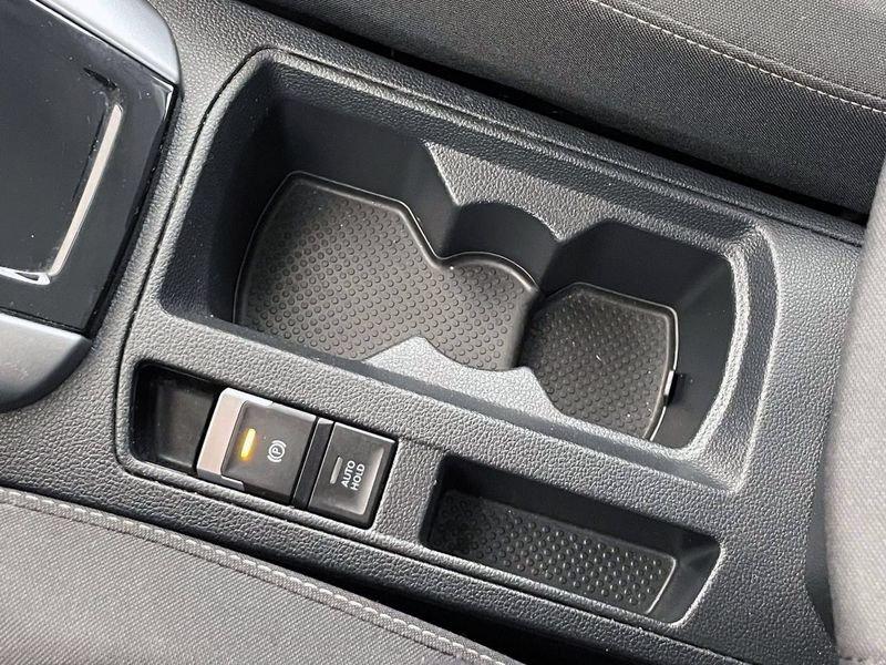 Volkswagen T-Roc T-Roc 2.0 TDI SCR Life