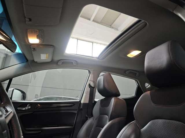 DR Automobiles DR4 Neopatentati +Tetto+4 Stagioni