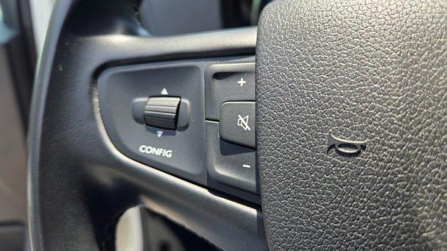 TOYOTA Proace Verso 2.0D 150 CV L1 D Executive PERMUTE 8 POSTI