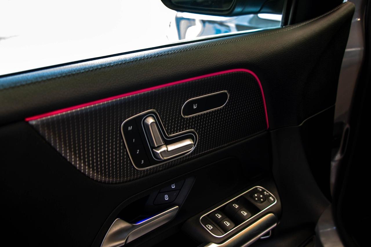 Mercedes-benz B 180 AUTOMATIC PREMIUM