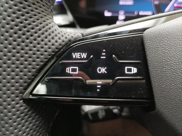 AUDI A5 Avant TDI 150 kW S tronic S Line edition