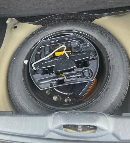 Peugeot 208 1.2 VTi 82 CV 5 porte Allure