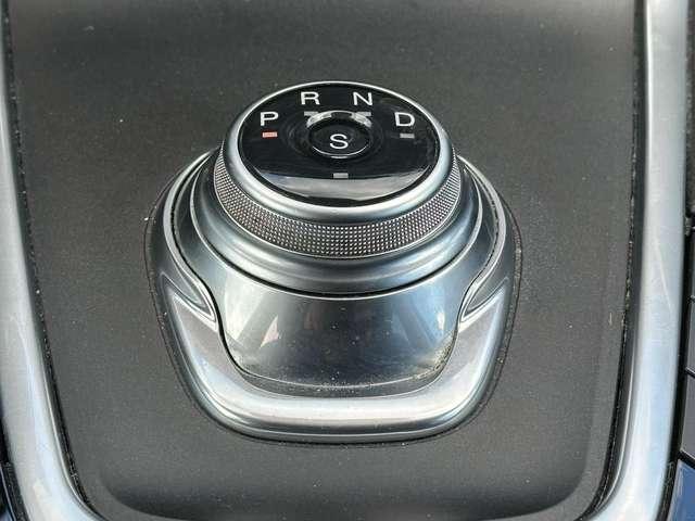 Ford S-Max 2.0 ecoblue Vignale s&s 190cv auto 7p.ti my20