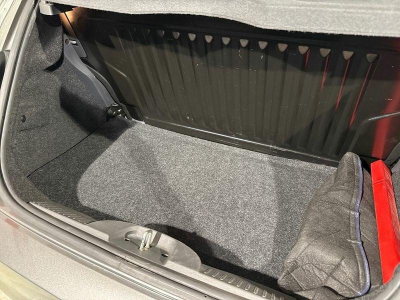 FIAT 500 1.2 EasyPower Lounge