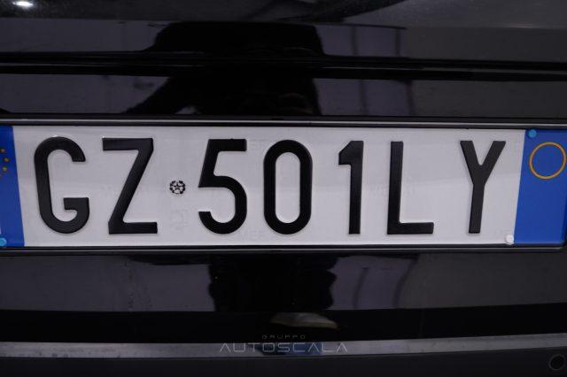 RENAULT Clio 1.0 TCe 90cv 5 porte Techno