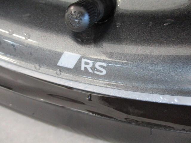 Audi A1 SPB 30 TFSI Adrenalin Black Edition 116CV