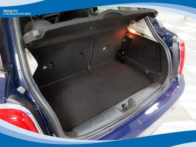 MINI Cooper 1.5 136cv 5 Porte AUT EU6