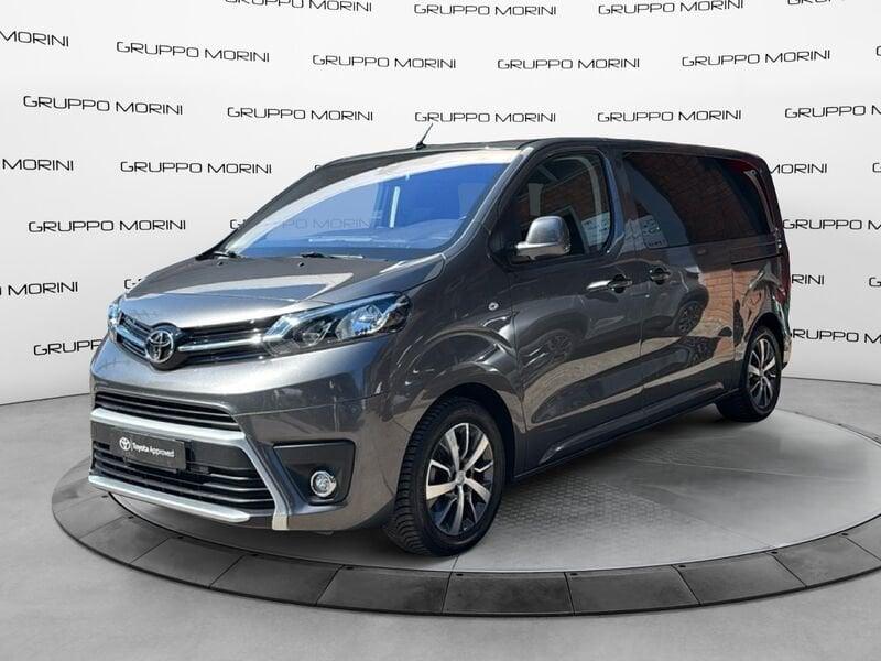 Peugeot Traveller PEUGEOT TRAVELLER DIESEL 2.0