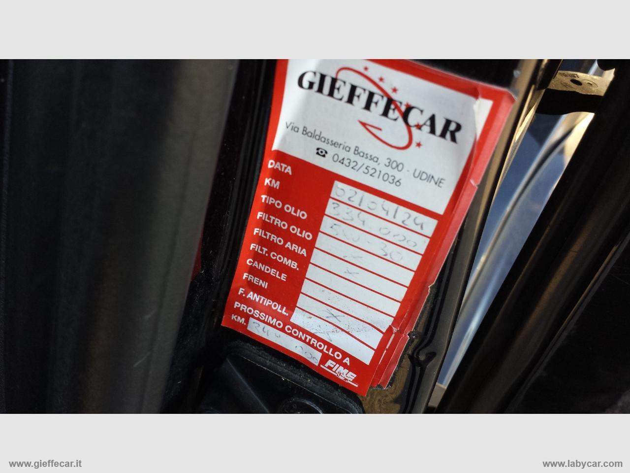 VOLVO V60 D3 Geartronic R-design