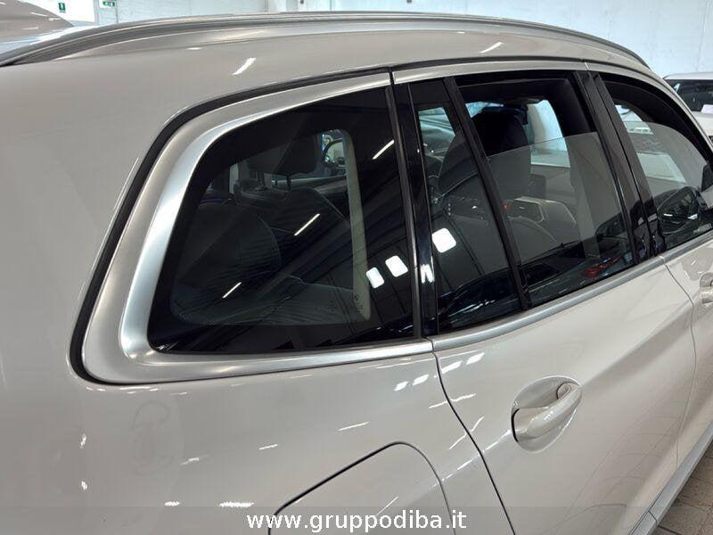 BMW X3 G01 2017 Diesel xdrive20d mhev 48V xLine auto