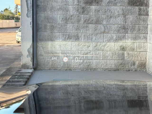 BMW 520 d 48V xDrive Touring Msport Pro