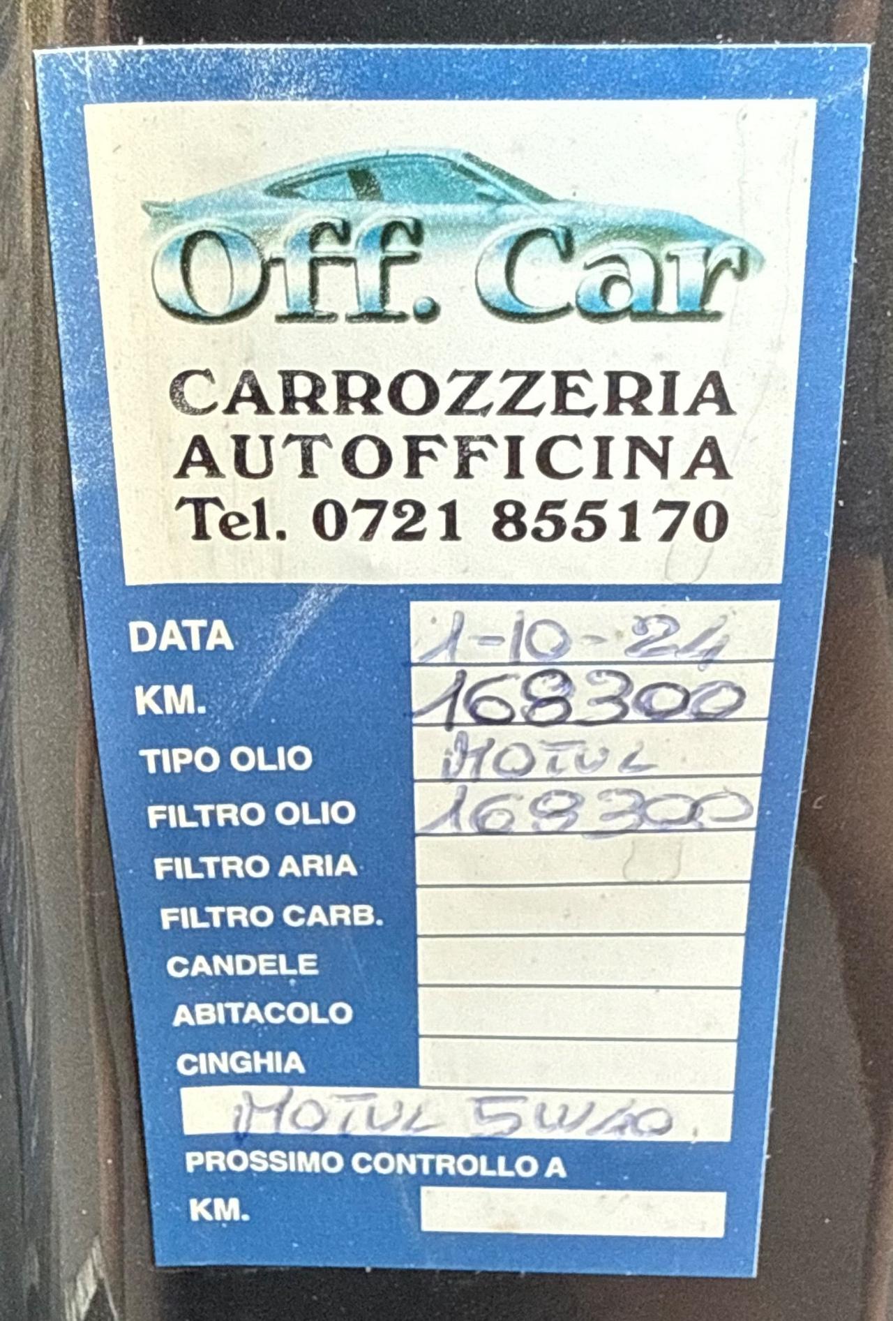 Opel Corsa 1.2 Gpl 86 Cv