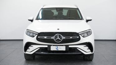 Mercedes-benz GLC 220 d 4Matic Mild hybrid Coupé AMG Line Premium Plus