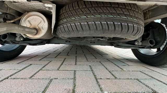 Renault Clio Sporter 1.5 dCi 75CV Moschino Zen + Neopatentato