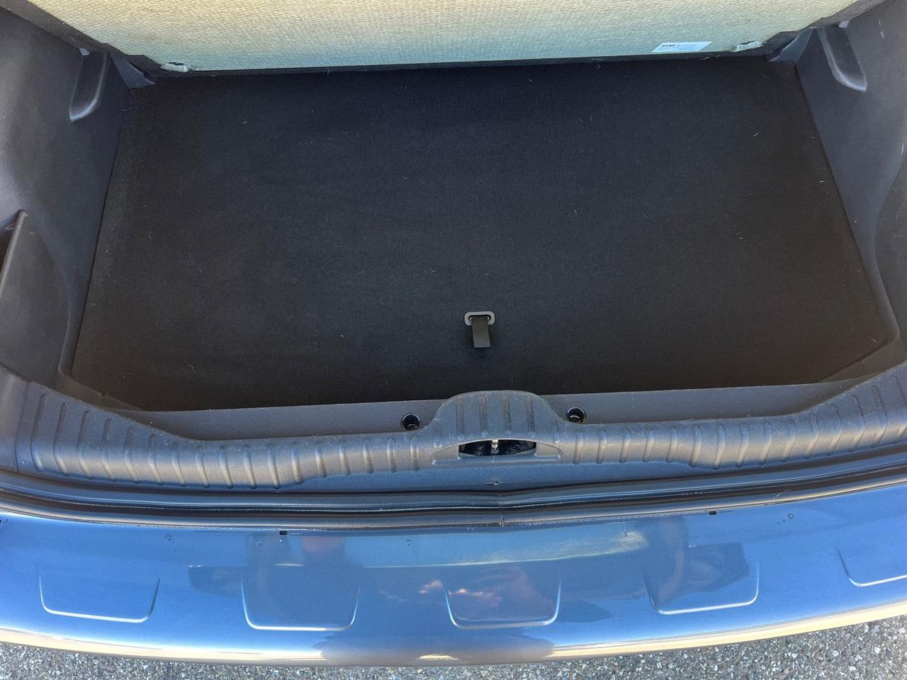 Citroen C3 Picasso 1.6 HDi 90cv Exclusive