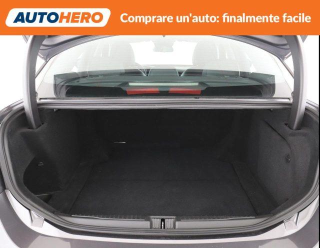 ALFA ROMEO Giulia 2.2 Turbodiesel 150 CV Super