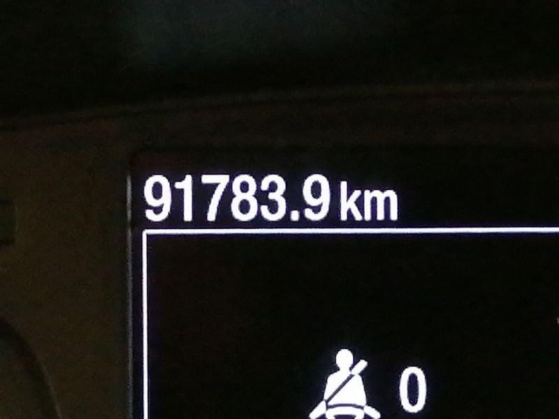 Ford Fiesta 5p 1.0 ecoboost ST-Line s&s 95cv my20.25