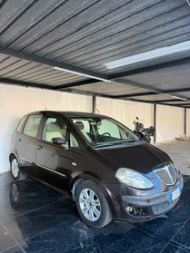 Lancia MUSA GPL 1.4 16V Platino