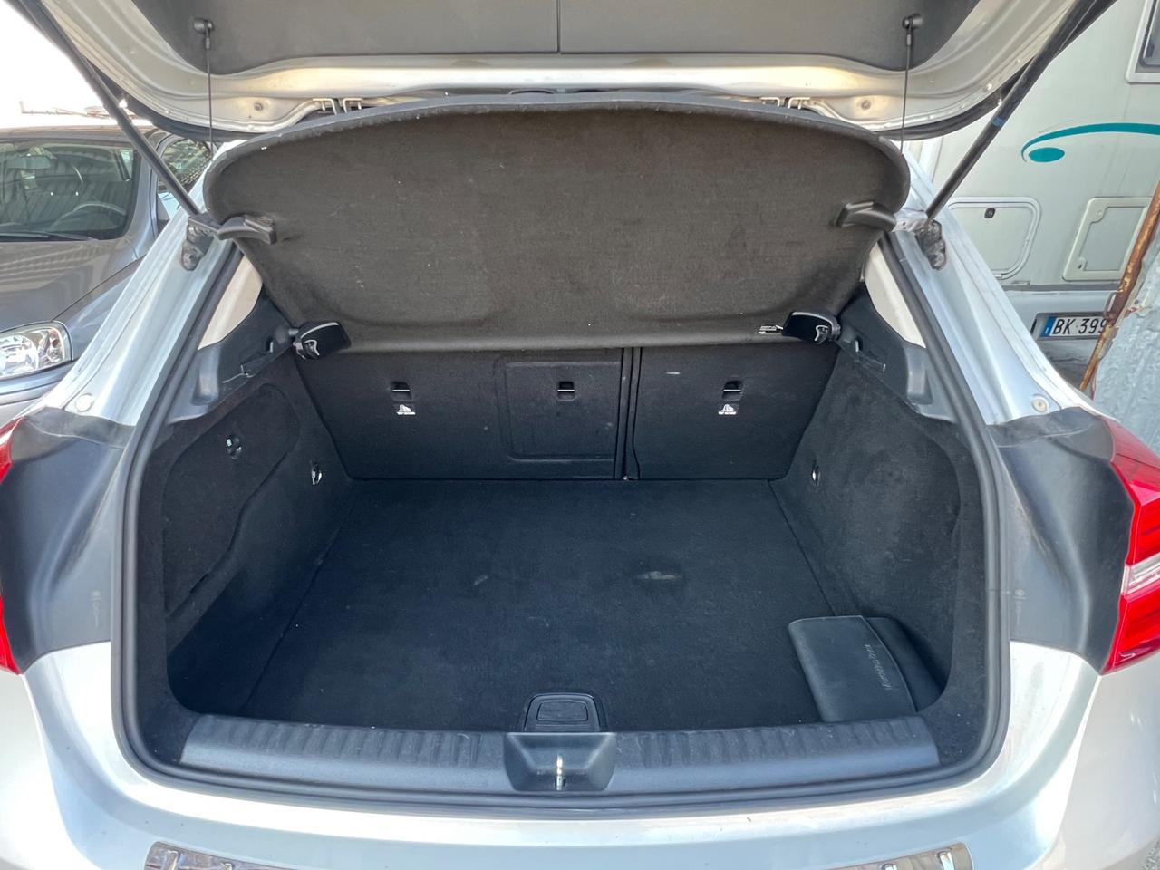 Mercedes-benz GLA 200 CDI Automatic 4Matic Sport