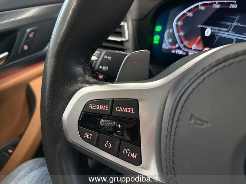 BMW X3 G01 2021 xdrive20d mhev 48V Msport auto