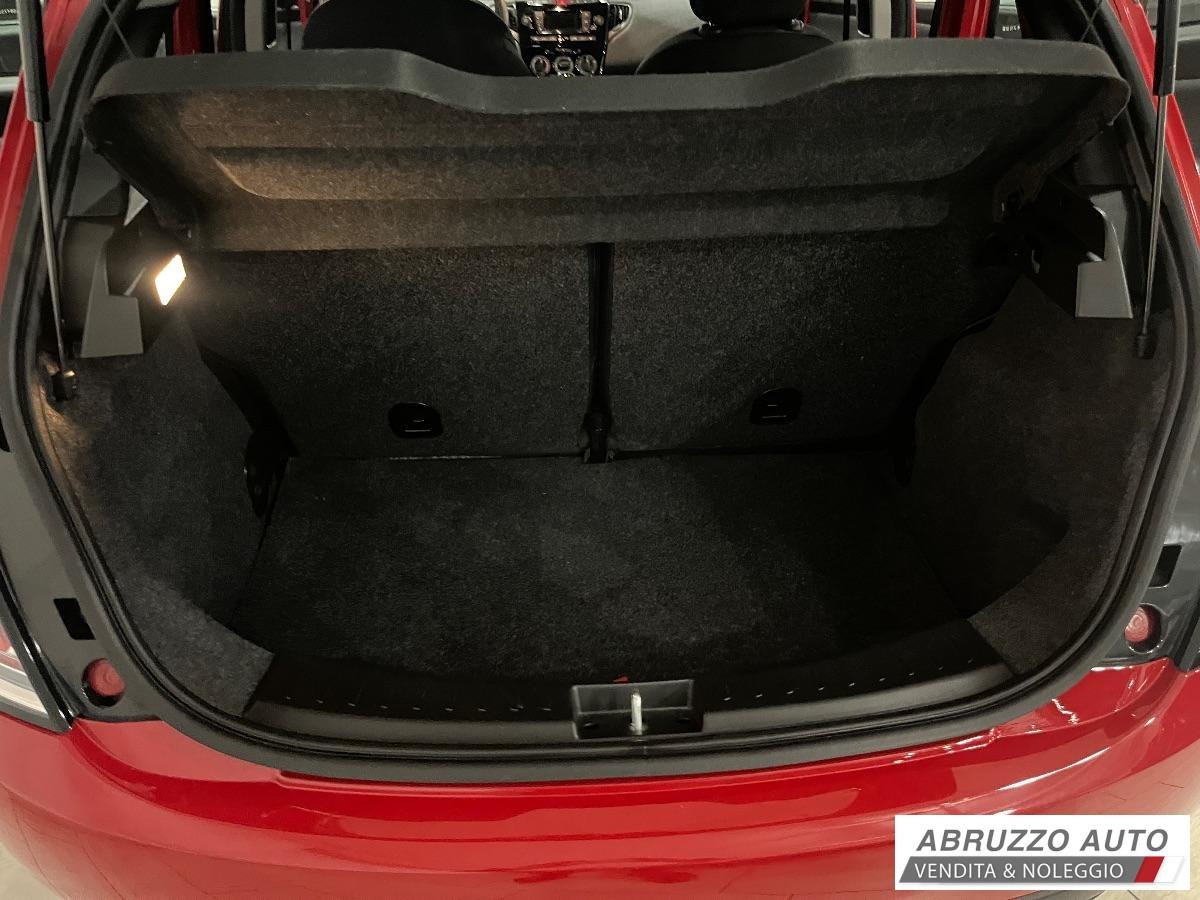 LANCIA Ypsilon 1.0 FireFly 5p.Hybrid UnYca