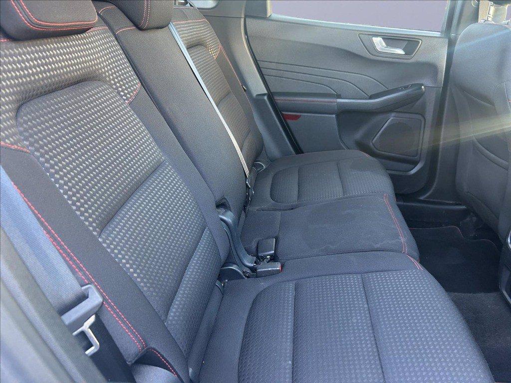FORD Kuga 1.5 ecoblue ST-Line 2wd 120cv del 2021