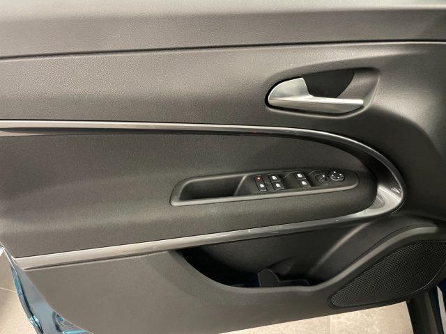 FIAT 600 1.2 Hybrid 136 CV DCT Pack Comfort/Style KM0 MY25