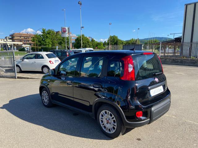 FIAT Panda *PROMO* 1.0 FireFly S&S Hybrid
