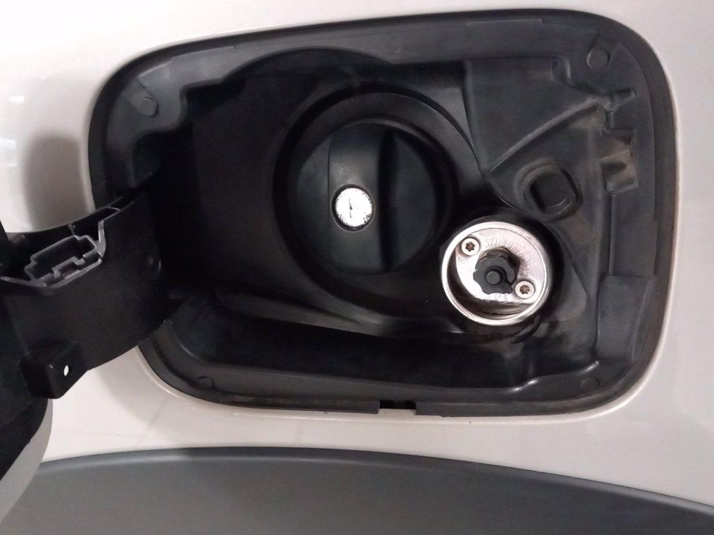 CITROEN C3 1.2 puretech feel gpl 82cv neopatentati del 2017