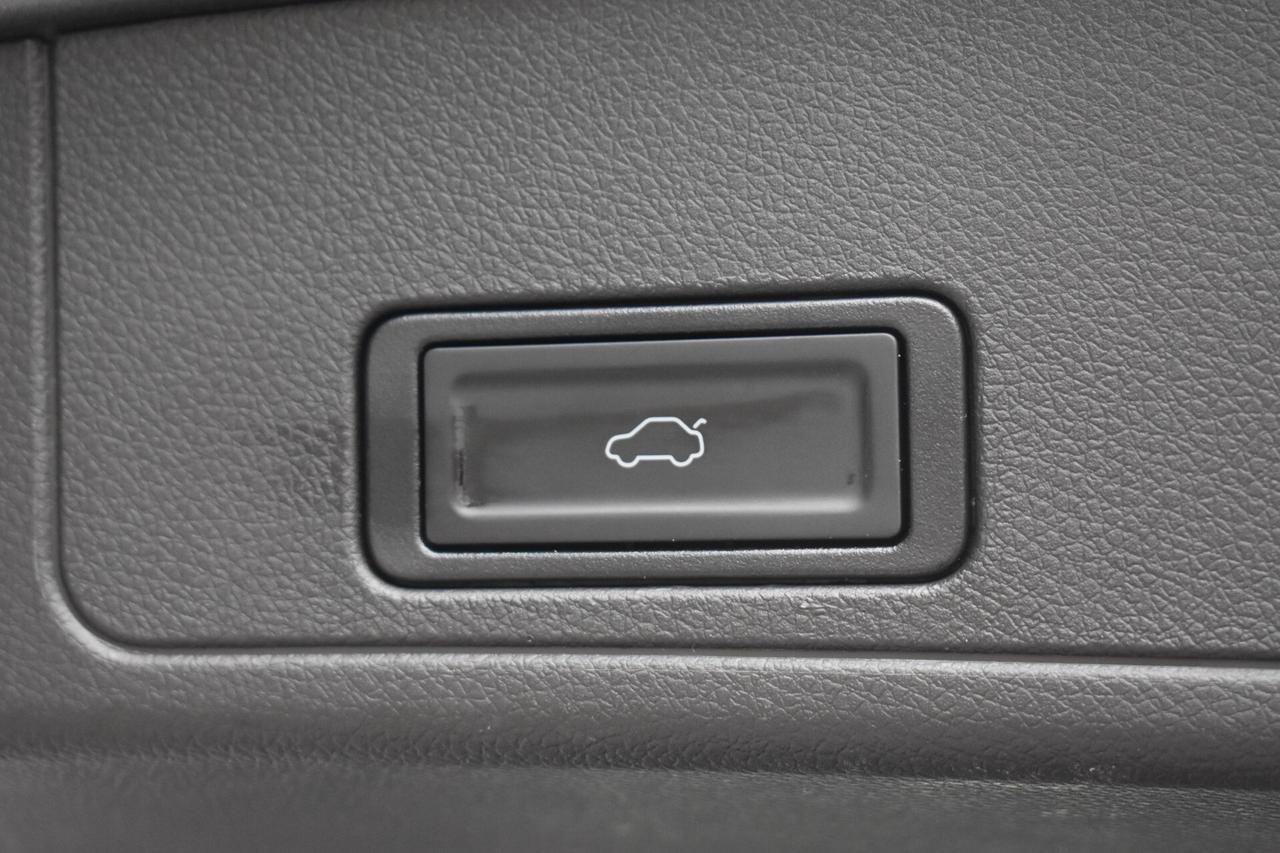 Dr 6.0 1.5 Turbo CVT Bi-Fuel GPL Aut.