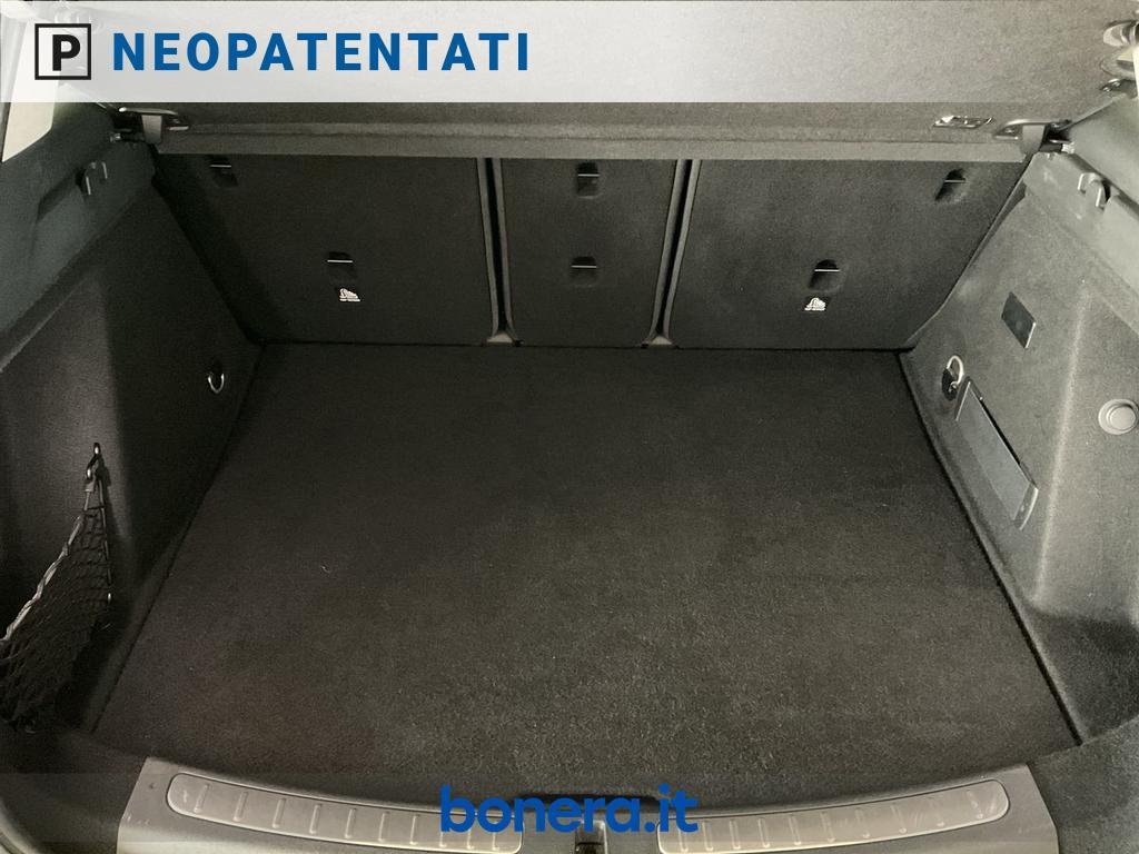 Mini Cooper SE Countryman 1.5 all4 auto